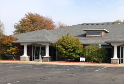 Grandville MI Physical Therapy